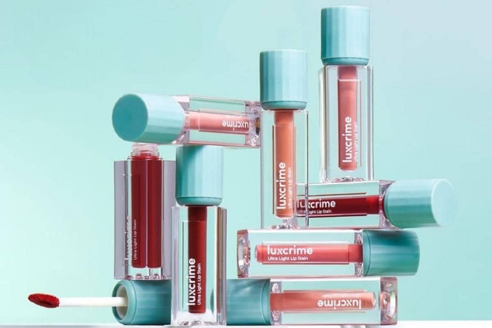 shopee.co.id/sayonarakosmetik