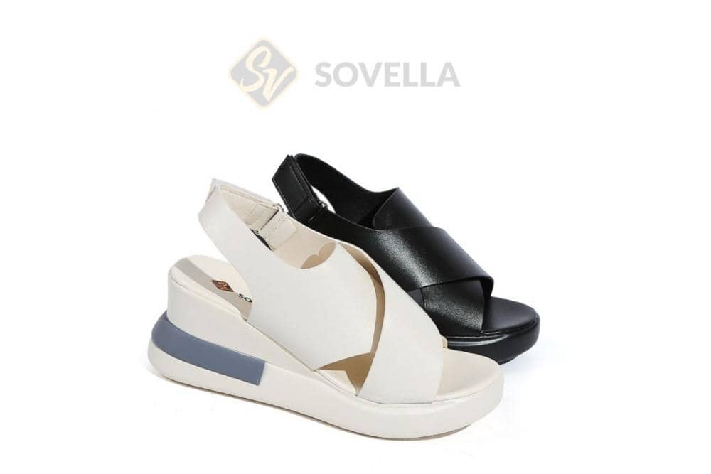 sovella.id
