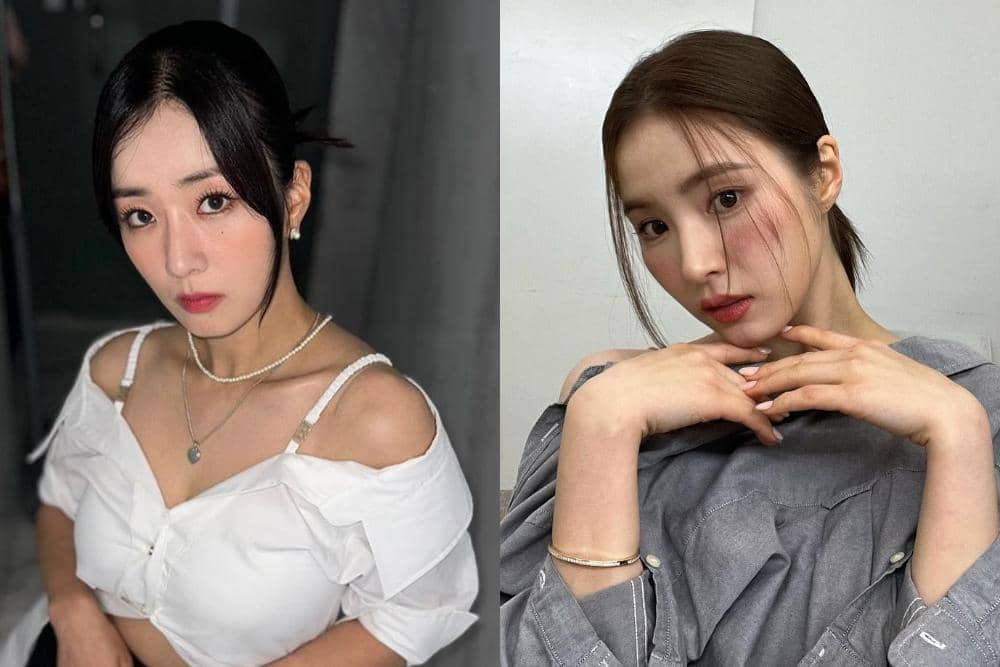 instagram.com/__yoonbomi__, sjkuksee