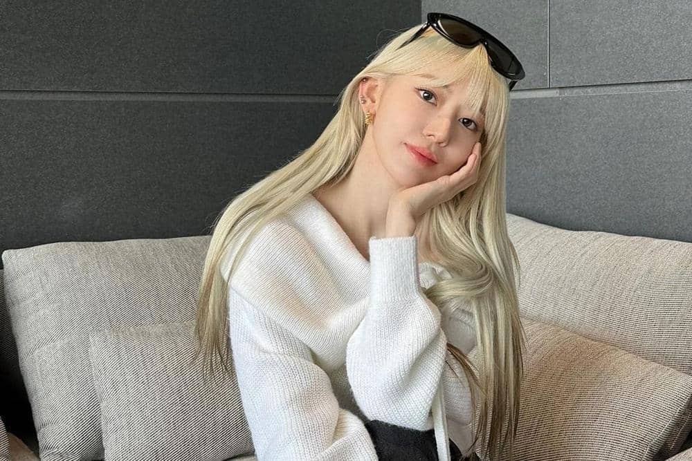 Instagram.com/39saku_chan