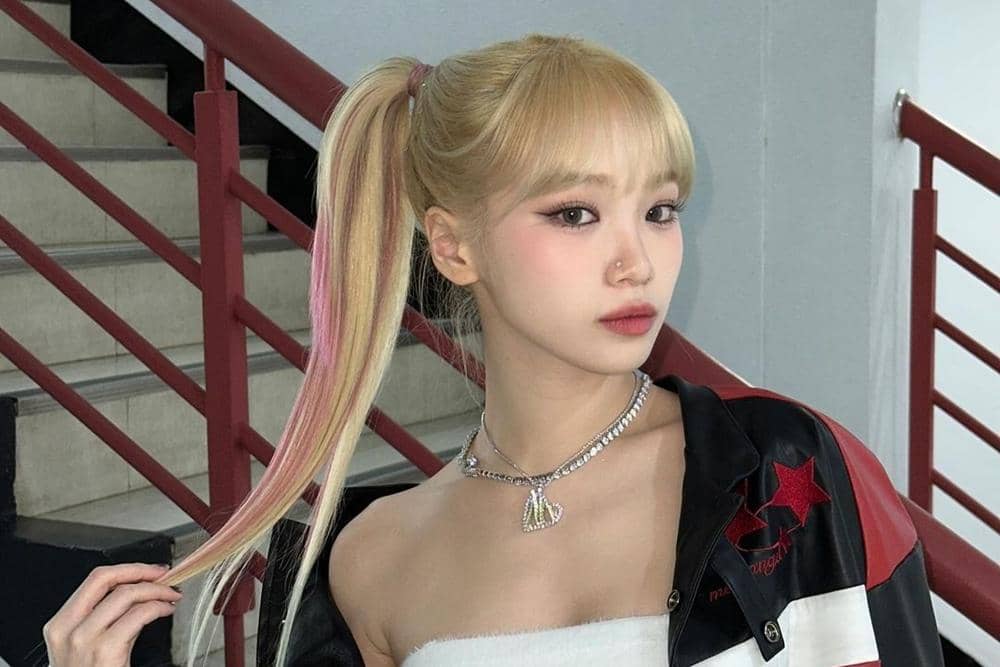 Instagram.com/_chaechae_1