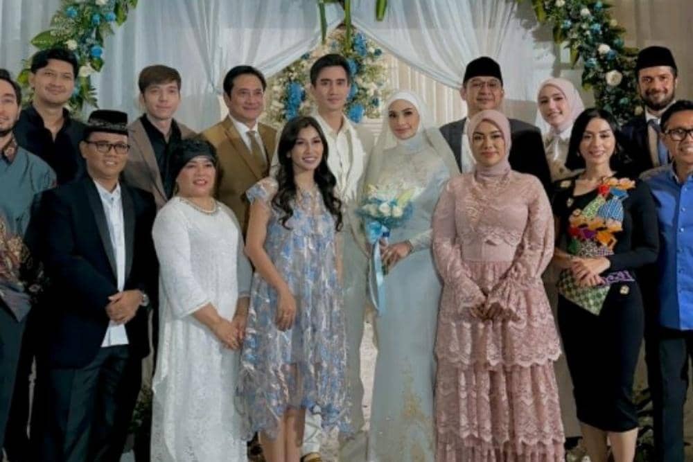 Twitter.com/badcdies