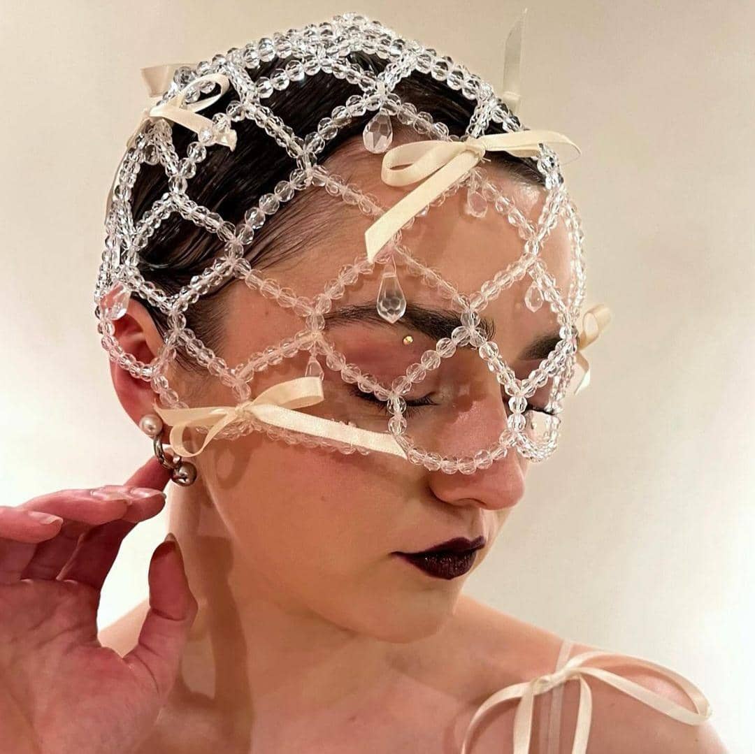 Instagram.com/maisie_williams