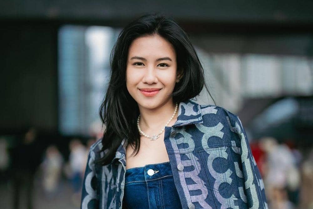 Instagram.com/sheninacinnamon