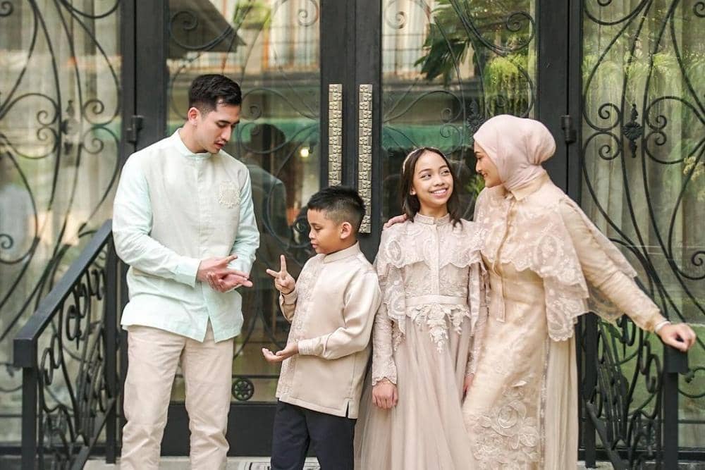 Instagram.com/bramastavrl