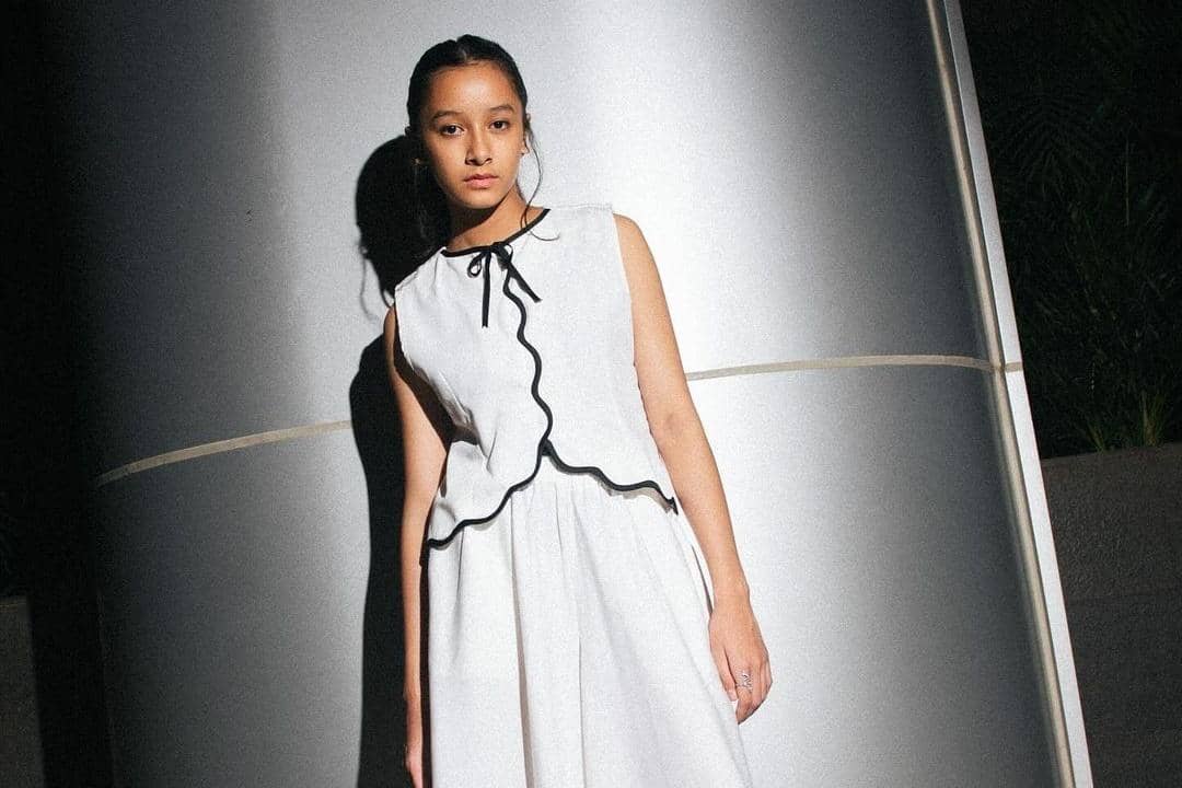 Instagram.com/Widuri.puteri