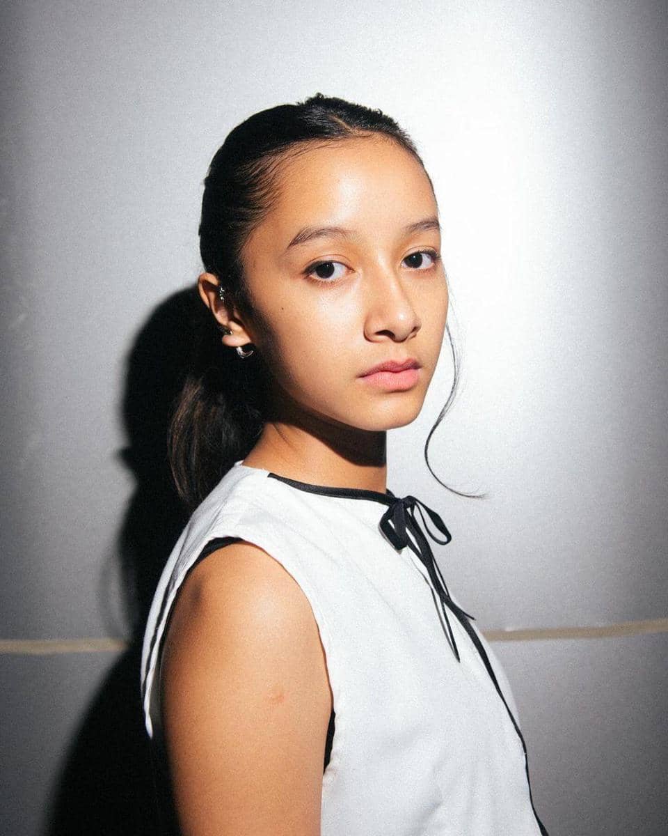 Instagram.com/Widuri.puteri