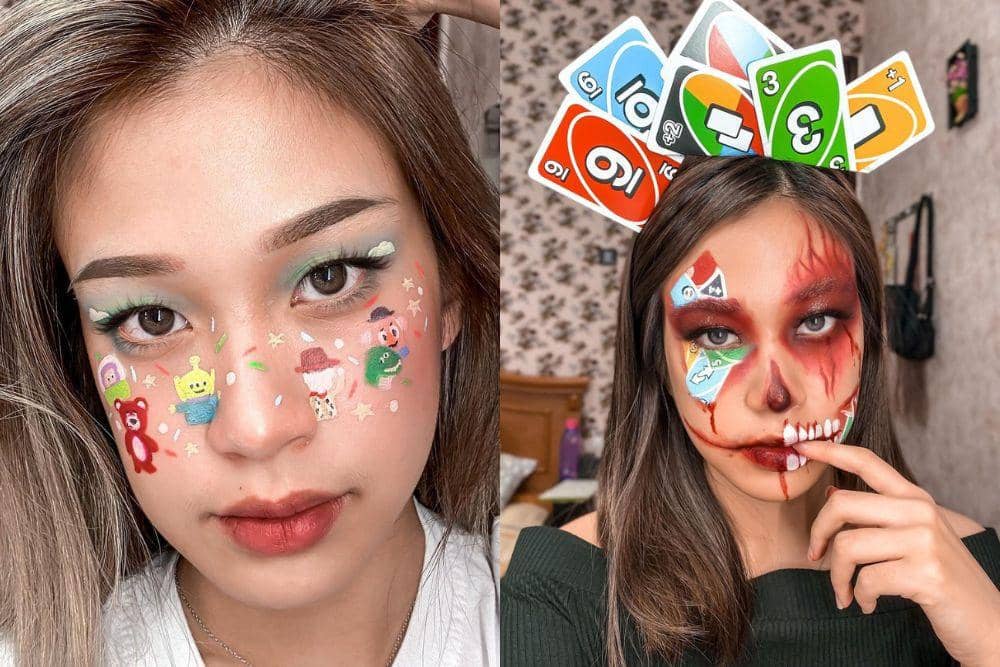 instagram.com/ireneswnd