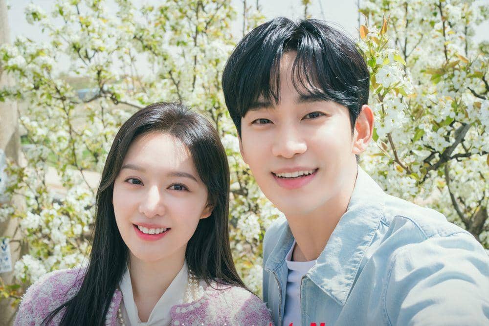 twitter.com/CJnDrama