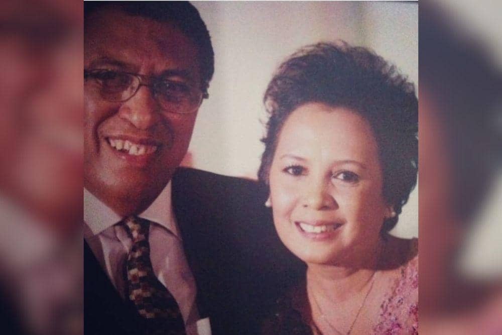 instagram.com/uchiepatty