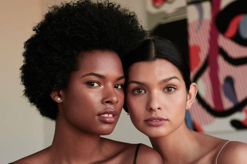 pinterest.com/Produk Skincare Lokal yang Mengandung Retinol