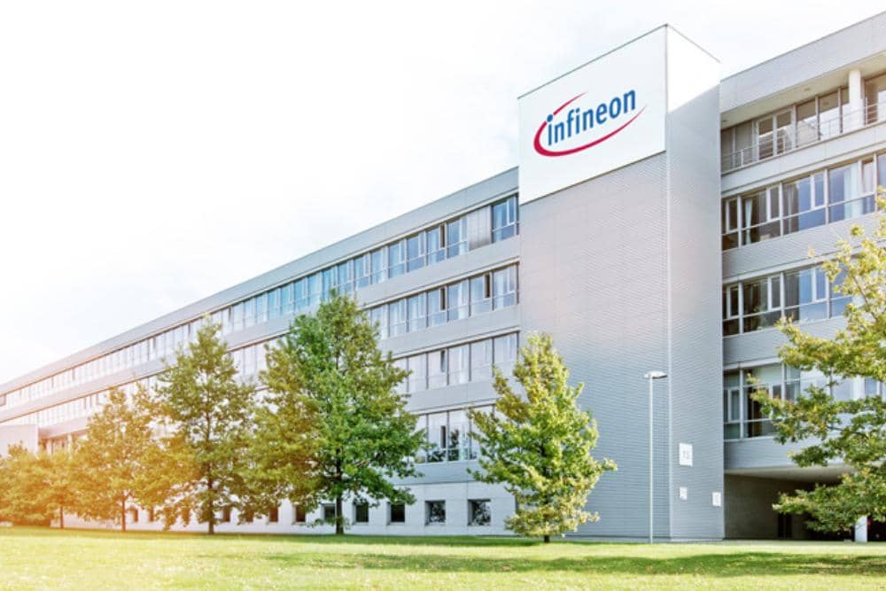 infineon.com