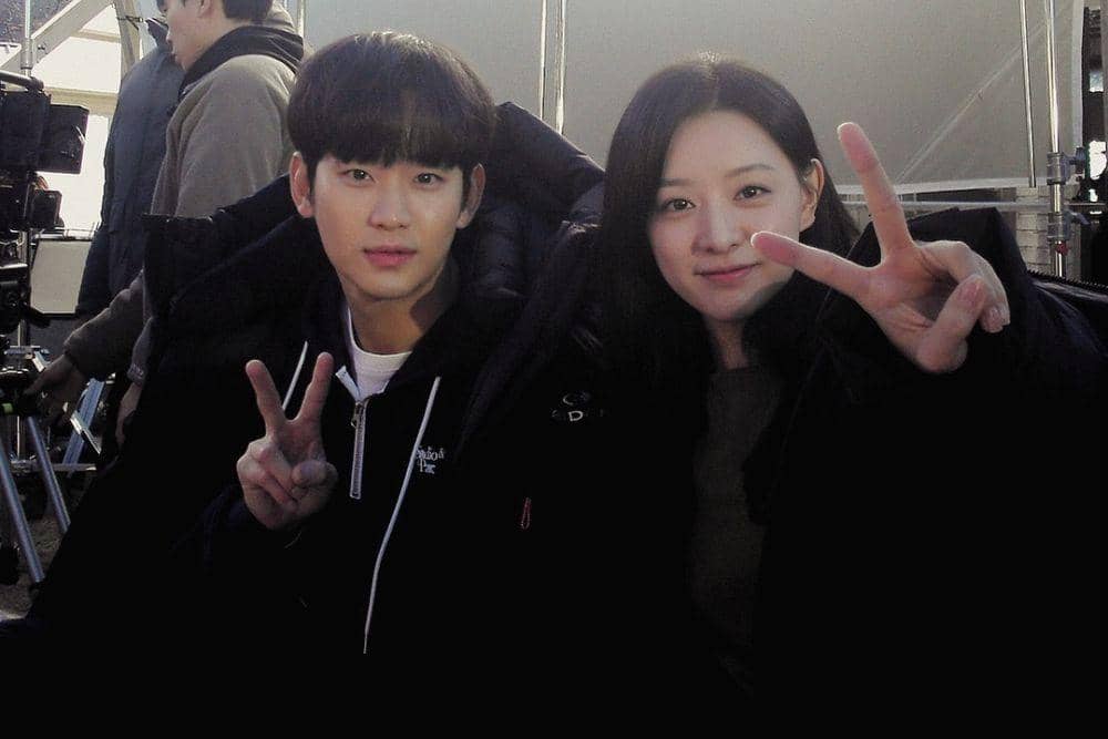 instagram.com/soohyun_k216