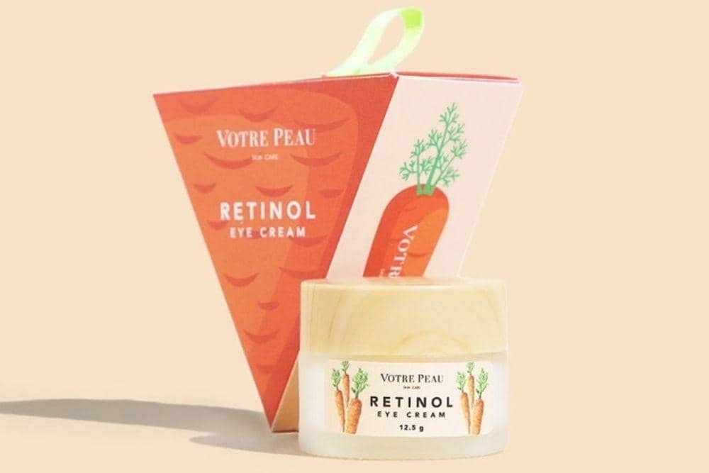 sociolla.com/Produk Skincare Lokal yang Mengandung Retinol