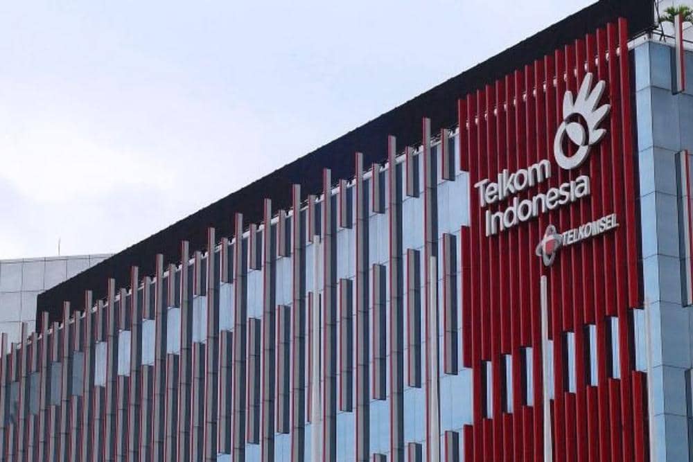 timesindonesia.co.id