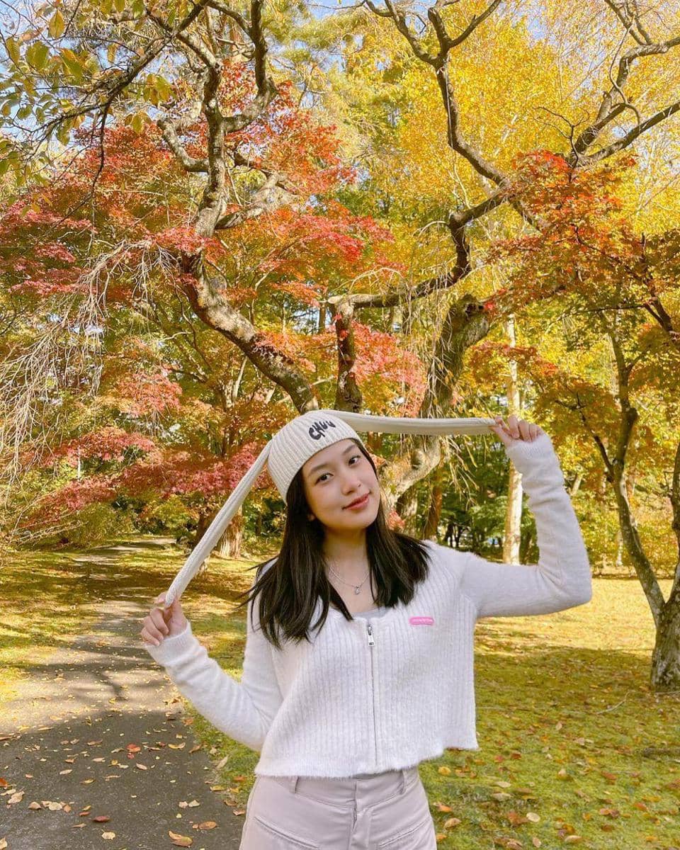 Instagram.com/ireneswnd