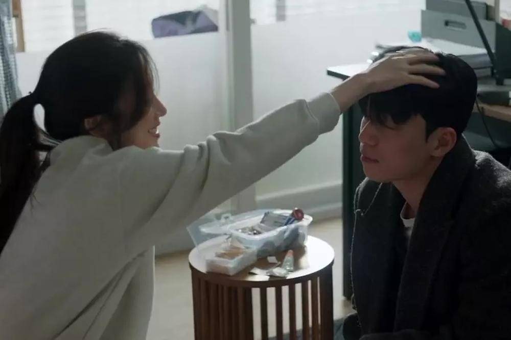 Soompi
