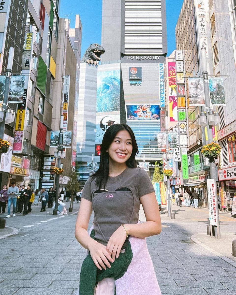 Instagram.com/ireneswnd