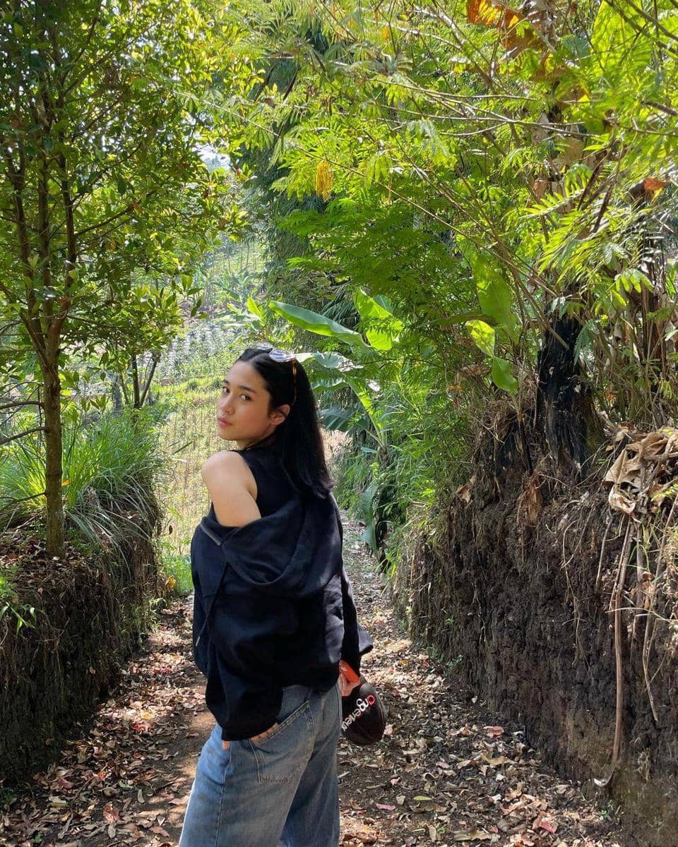 instagram.com/nuradatau