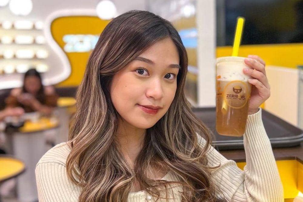 instagram.com/ireneswnd