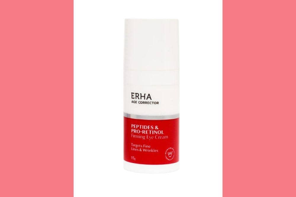 erhaultimate.co.id/Produk Skincare Lokal yang Mengandung Retinol