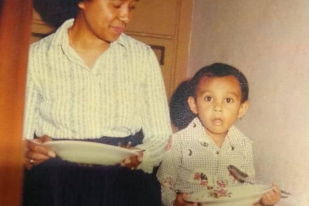 instagram.com/glennfredly309