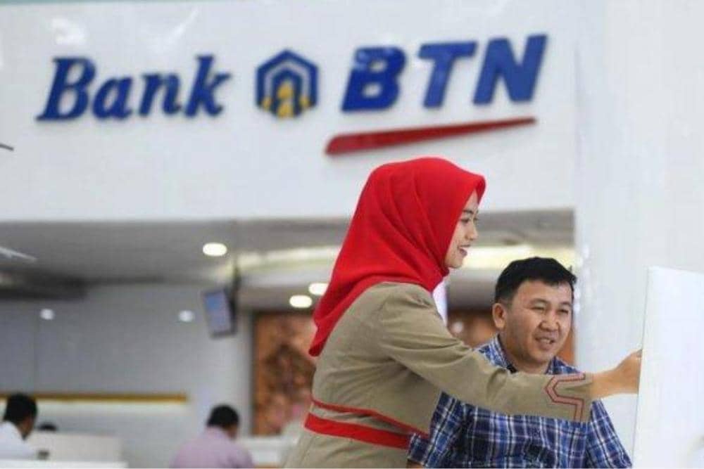 iberian-partners.com