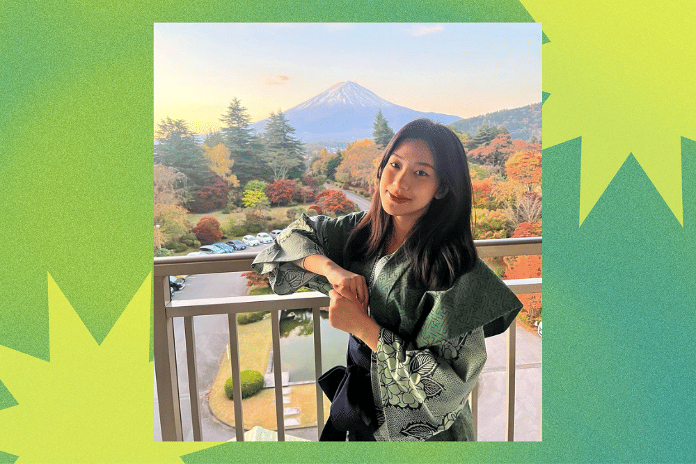 Instagram.com/ireneswnd