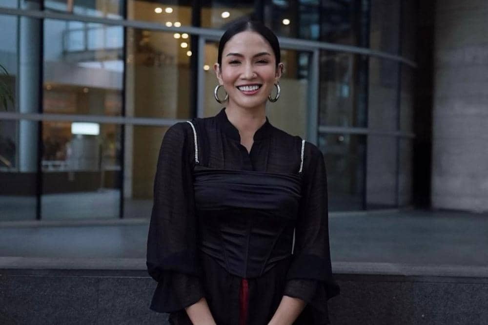 instagram.com/owliasarah