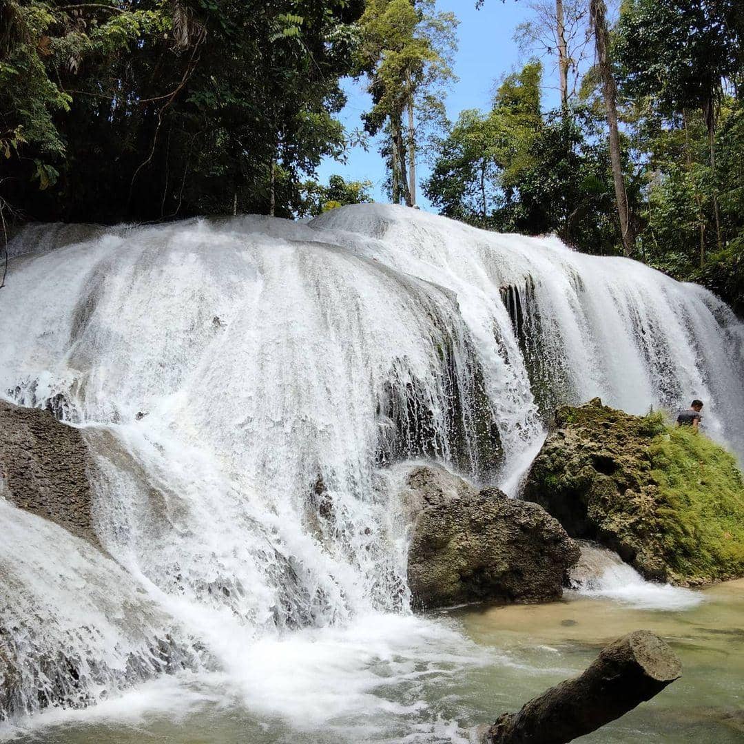 instagram.com/damayantidevidd