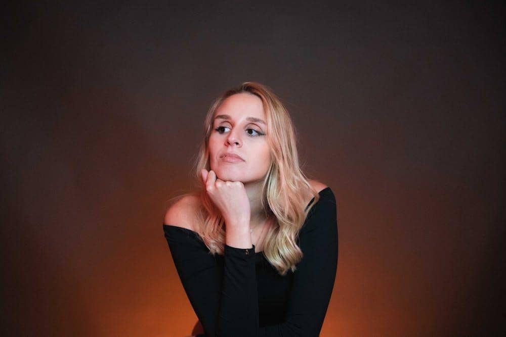 Pexels.com/Giona Mason