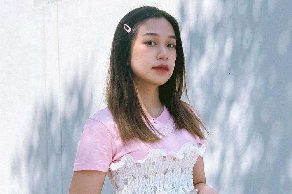 instagram.com/ireneswnd