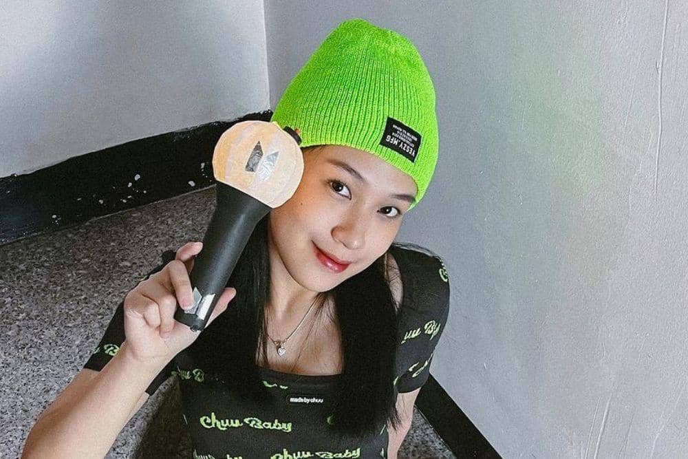 instagram.com/ireneswnd