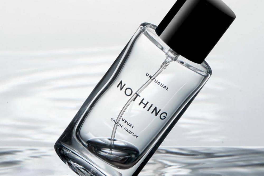 instagram.com/unusualparfums