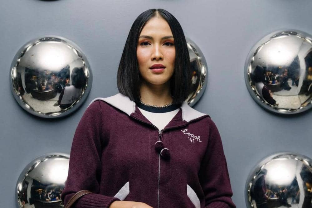 instagram.com/owliasarah