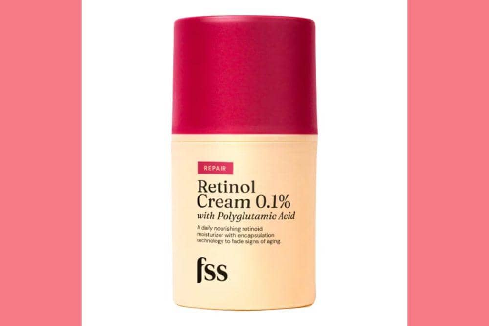 watsons.co.id/Produk Skincare Lokal yang Mengandung Retinol