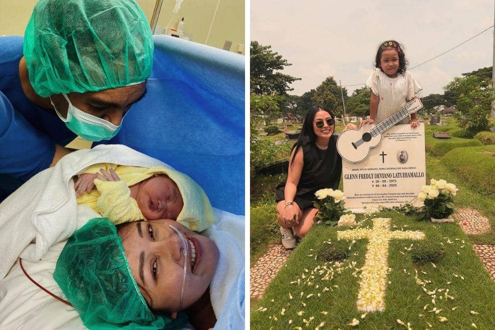 instagram.com/mutia_ayuu