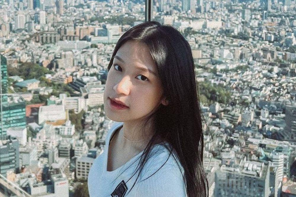 instagram.com/ireneswnd