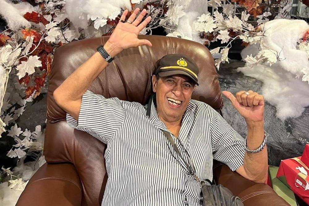 instagram.com/latuihamallo_mozes