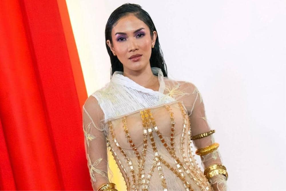 instagram.com/owliasarah