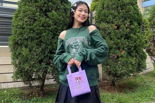 Instagram.com/ireneswnd