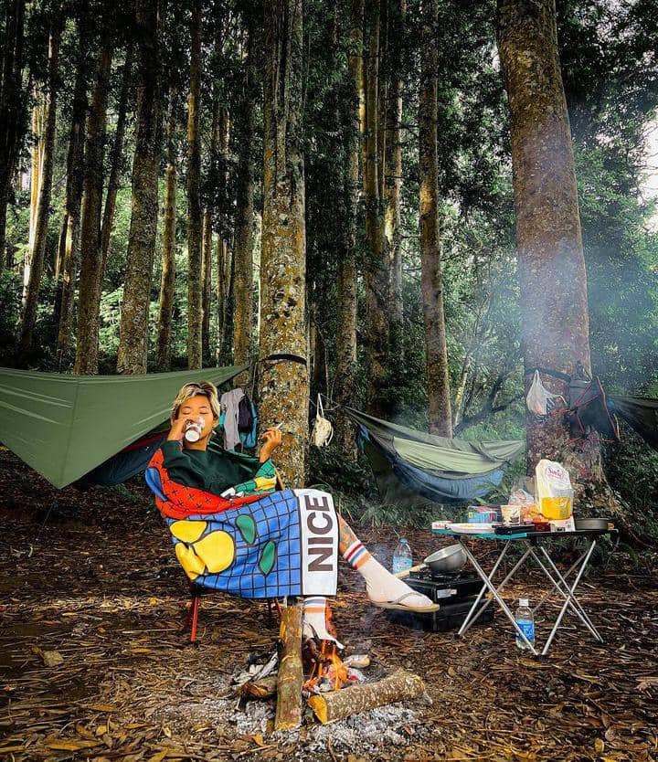 Instagram.com / melijoker222