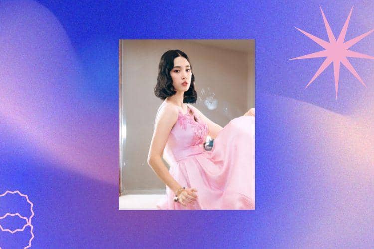 instagram.com/hagaipakan