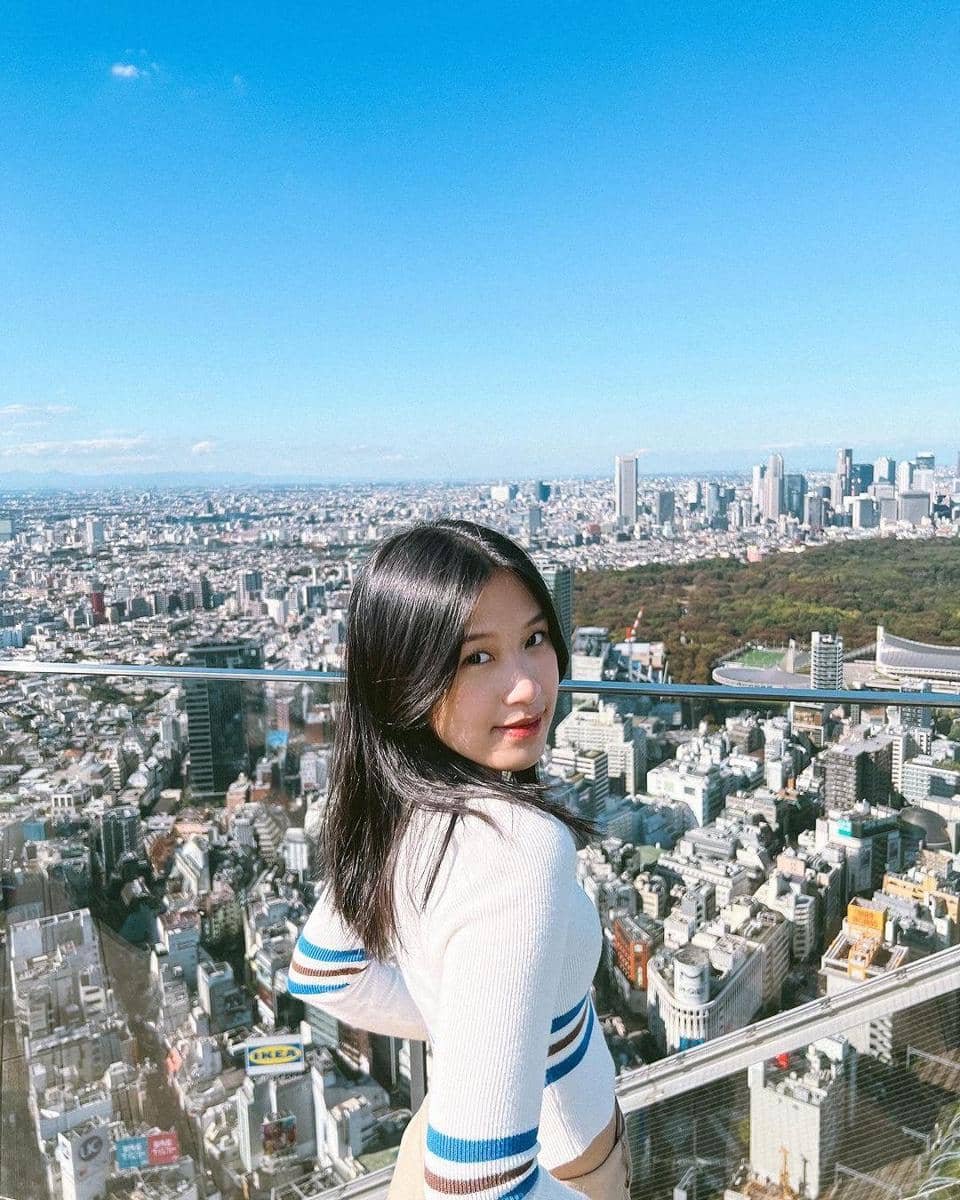 Instagram.com/ireneswrd