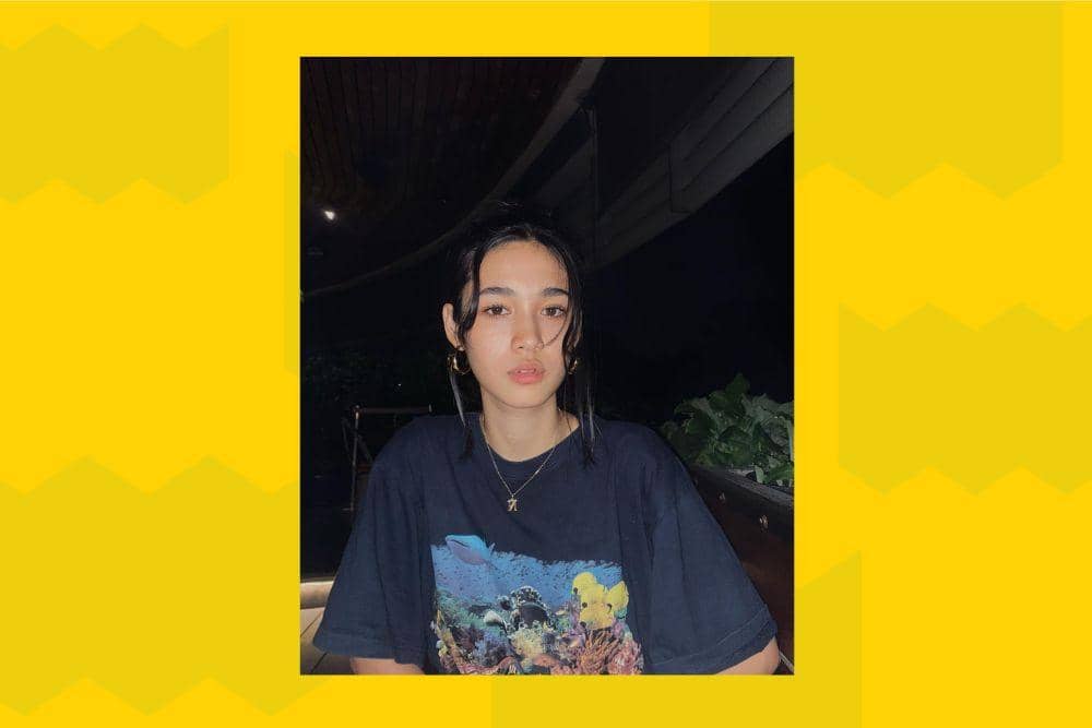 instagram.com/nuradatau