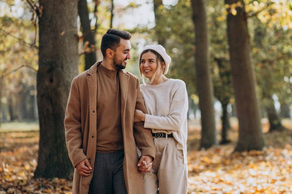 Freepik.com/senivpetro