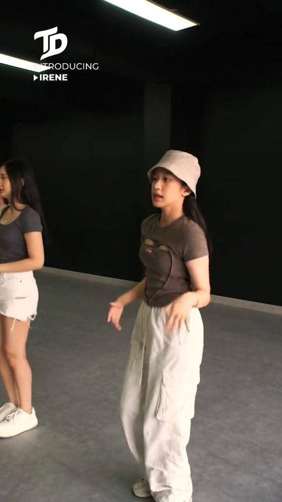 Instagram.com/ireneswnd