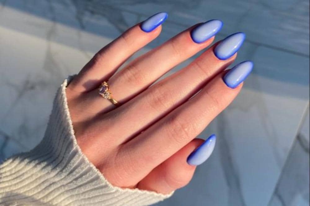 pinterest.com/sofyakont