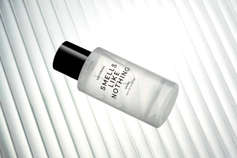 instagram.com/unusualparfums