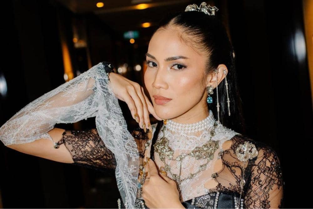 instagram.com/owliasarah